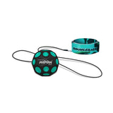 Waboba® BounceBack Moon Ball Assorted