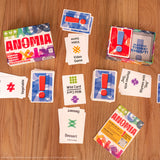 ANOMIA®
