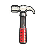 Liontouch Hammer