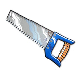 Liontouch Saw