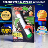 StickFlip