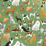 Gift Wrap