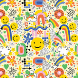 Gift Wrap