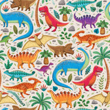 Gift Wrap