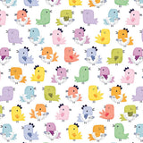 Gift Wrap