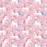 Gift Wrap