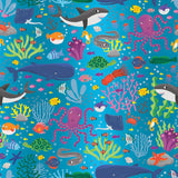 Gift Wrap