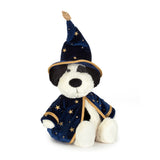 Jellycat Rufferty Puppy 'Wizard' 12"