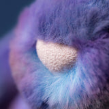 Jellycat Zodihop Luxe Bunny 12"