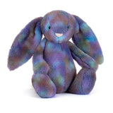 Jellycat Zodihop Luxe Bunny 12"
