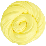 Crazy Aaron's® Thinking Putty® Better Butter