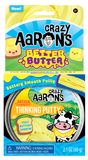 Crazy Aaron's® Thinking Putty® Better Butter
