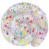 Crazy Aaron's® Thinking Putty®: BFF