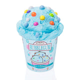 Kawaii Slime: Bubblegum Scented Ice Cream Pint Slime
