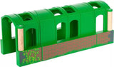 Brio Flexible Tunnel 33709