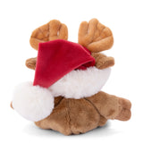 Bukowski Bears: Baby Benny X-Mas 8"