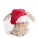 Bukowski Bears: Baby Kanini X-Mas 6"
