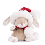 Bukowski Bears: Baby Kanini X-Mas 6"