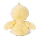 Bukowski Bears: Baby Chicky 6"