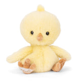 Bukowski Bears: Baby Chicky 6"