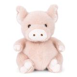 Bukowski Bears: Baby Oink Piglet 6"