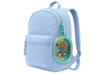 Wigglitz Storage Pouch