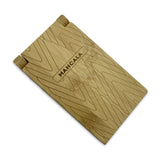 Project Genius® Ecologicals Travel Mancala