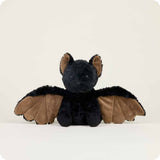 Warmies® Bat