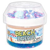 Dope® Slime: Beach Breeze
