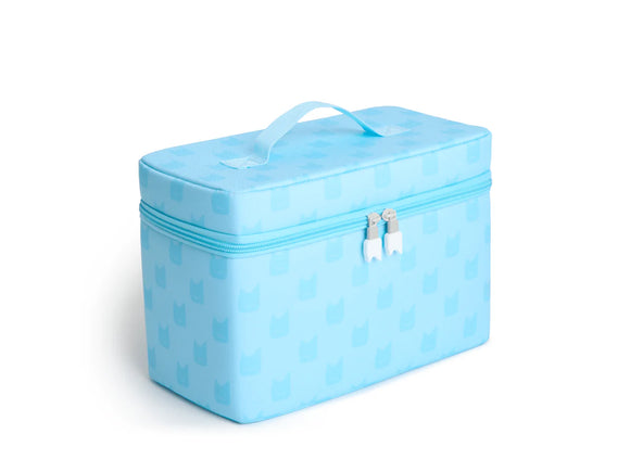 tonies® Toniebox Play Carrying Case - Blue