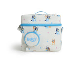 tonies® Toniebox Play Carrying Case - Bluey