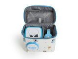 tonies® Toniebox Play Carrying Case - Bluey