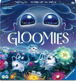 Gloomies - Strategy Game