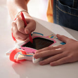 Boogie Board® Sketch Pals™: Lilly the Unicorn