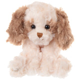 Bukowski Bears: Buddylina 10"