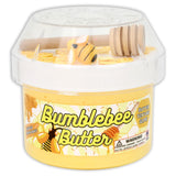 Dope® Slime: Bumblebee Butter