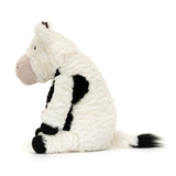 Jellycat Mooliet Cow 9"