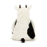 Jellycat Mooliet Cow 9"