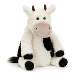 Jellycat Mooliet Cow 9"