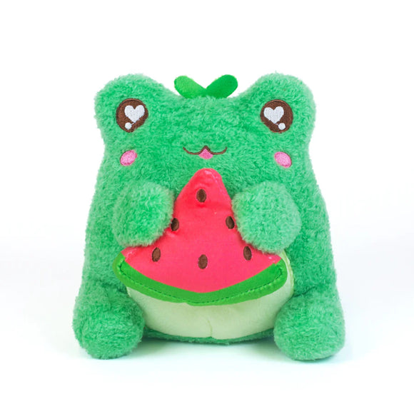 Cuddle Barn® Lil Series - Watermelon Munch Wawa