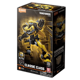 Blokees® Figures | Transformers Classic Class | Bumblebee 02 | Rise of the Beasts