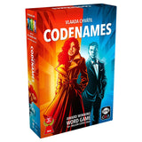 Codenames