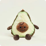 Warmies® Avocado