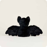 Warmies® Bat
