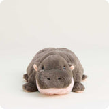 Warmies® Baby Pygmy Hippo