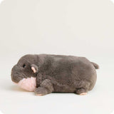 Warmies® Baby Pygmy Hippo
