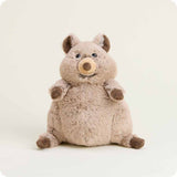 Warmies® Quokka