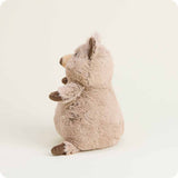 Warmies® Quokka