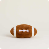 Warmies® Junior Football