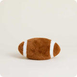 Warmies® Junior Football